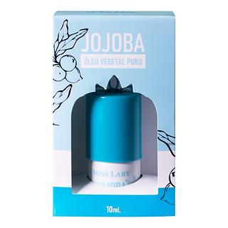 ÓLEO DE JOJOBA - MISS LARY