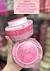 Alleva Esfoliante 250g