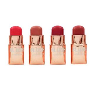 Blush em Bastão - Lua&Neve