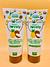 Face Beautiful Esfoliante corporal