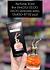 Perfume 30ml