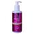 HydraHair Progressiva em Casa - PhalléBeauty