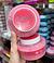 Alleva Esfoliante 250g