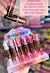 Bobbi Rara Lip gloss duplo