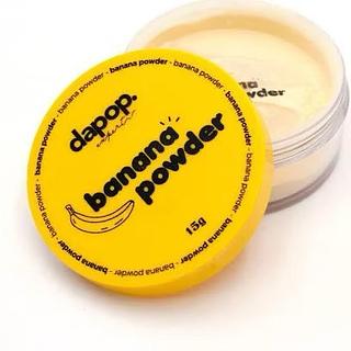 ￼pó Banana dapop