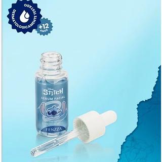￼Sérum Facial Stitch - Fenzza