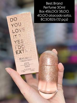Best Brand Perfume 30ml