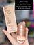 Best Brand Perfume 30ml