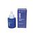 ￼Sérum 10 em 1 Resveratrol Max Love