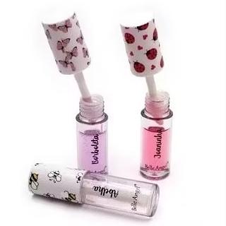 Lip Oil Comforft Abelha - Belle Angel