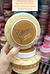 Alleva Esfoliante 250g
