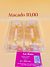 jade roller massageador facial