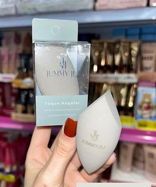 Jummy Ju Esponja facial