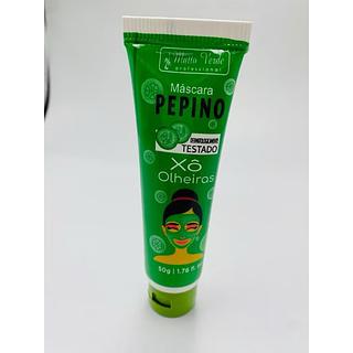 Mascara Pepino