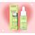 Sérum Facial Hidratante Cba Salve Brasil Fenzza 30ml