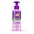 Hidratante Corporal Cheirinho 200ml Beautyloo Face Beautiful