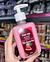 Canup Esfoliante corporal 320ml