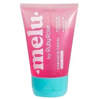 Sabonete Facial Tutti Frutti - Melu