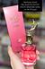 Perfume 30ml