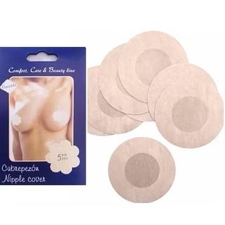 Fita de peito florzinha 3 por 10,00