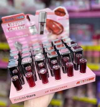 Bobbi Rara Lip tint