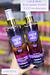 Lua & Neve Body Splash 200ml