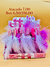 Amor Anjo Lip gloss