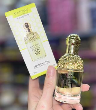 Perfume 30ml