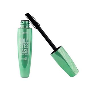 ￼MÁSCARA PARA CÍLIOS DOLL EYES LASH-LUISANCE