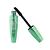 ￼MÁSCARA PARA CÍLIOS DOLL EYES LASH-LUISANCE
