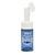 Sabonete Espuma Mousse Micelar de limpeza Facial Stitch Fenzza de 110ml