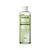 Demaquilante Bioathiv 150ml Poran