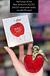 Perfume 30ml