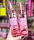 Miss Rôse Body Splash 250ml