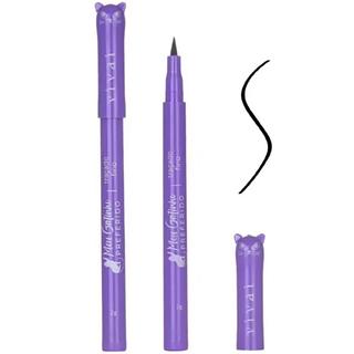 ￼Caneta Delineadora Meu Gatinho Preferido Vivai