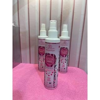 Água Termal Rosa Mosqueta Phálleneauty