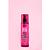 Protetor Térmico Liso Mágico BBCRUSH 200ml