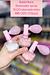 Bobbi Rara Iluminador spray