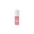 Sérum detox teen - Miss lary