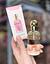 Perfume 30ml