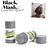 Mascara Black Mask Carvão Ativado - Febella