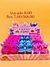 Gloss stitch (Box c/24)