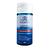 ￼Demaquilante Antiacne Phállebeauty