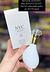 Perfume 30ml NYC