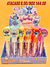 Lip golss (box 24)