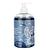 Sabonete Líquido Corpo e Mãos - Stitch - 500ml Fenzza
