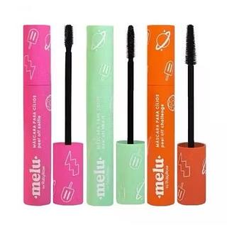 ￼Rímel Mascara de Cílios RR-5151 Melu Ruby Rose!!!