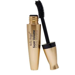Máscara para cílios Belle Angel Super Volumen B039 18ml（box24）