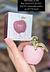 Perfume 30ml