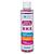 Água micelar 3x1 iSiS Make-Up
